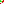 Destellos dst-564037