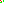 Destellos dst-56404