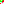 Destellos dst-564047