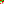 Destellos dst-564052