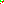 Destellos dst-564060