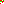 Destellos dst-564062