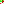 Destellos dst-564070