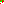 Destellos dst-564071