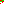 Destellos dst-564080