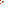 Destellos dst-564085