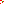 Destellos dst-564087