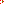 Destellos dst-564094