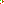 Destellos dst-564095