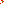 Destellos dst-564096
