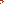 Destellos dst-564097