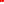 Destellos dst-5641