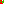 Destellos dst-5641024