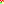Destellos dst-56419
