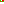 Destellos dst-5642