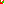 Destellos dst-5642005