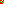 Destellos dst-5642006
