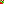 Destellos dst-5642007