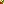 Destellos dst-5642008