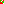 Destellos dst-5642009