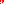 Destellos dst-564201