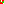 Destellos dst-5642010