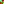 Destellos dst-5642013