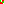 Destellos dst-5642014