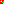 Destellos dst-5642015