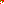 Destellos dst-564204