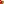 Destellos dst-5642046