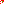 Destellos dst-564205