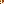 Destellos dst-564206