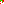 Destellos dst-564207