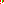 Destellos dst-564208