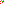 Destellos dst-564224