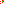 Destellos dst-564226