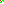 Destellos dst-56423