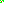 Destellos dst-56424