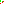 Destellos dst-564245