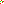 Destellos dst-564246