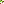 Destellos dst-564247