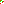 Destellos dst-564249