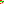 Destellos dst-564250