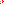 Destellos dst-564251