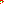 Destellos dst-564252