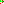 Destellos dst-564253