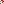 Destellos dst-564255
