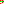 Destellos dst-564257