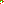 Destellos dst-564259